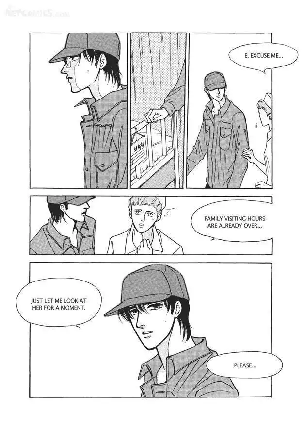 Do Whatever You Want Chapter 3.2 42